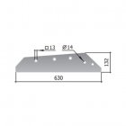 Share (right) (Svetlograd) RZZ.P-01-750