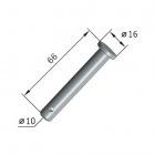 Dowel rod S.32.601-16