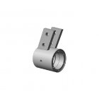 Cutter bearing housing 4х4 01.110