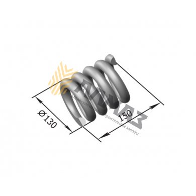 Spring RZZ.22.04.002-01