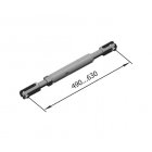 Brace rod 4х4.07.06.000 SB