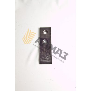 Chisel RZZ KSHA.25.050 Фото 3