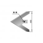 Sweep (480 mm) APK 7.2