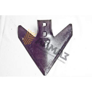 Sweep SALFORD (240 mm) RZZ.240604.00 Фото 3