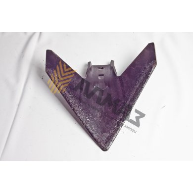 Sweep SALFORD (260 mm) RZZ.260604.00 Фото 2