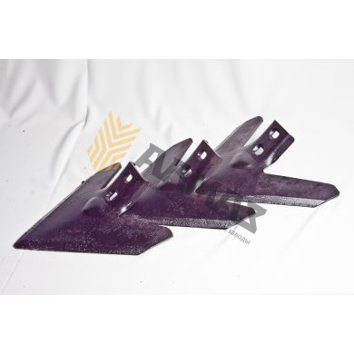 Sweep SALFORD (290 mm) RZZ.290604.00 Фото 4