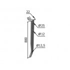 Stilt APK (22mm) 02.01.000