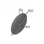Compactor SZSH.00.370