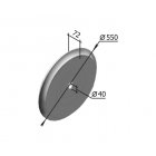 Compactor SZU.00.160