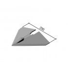 Share sweep RZZ.AYP.18.02.020G