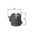 Bearing SZG 00.300SB