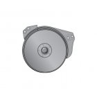 Share OZSH 00.4130 A