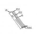 Stilt RZZ.AYP.18-03.02.010