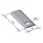 Knife KRN (short) RZZ.00.125