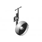 Rear depth control wheel RZZ.06.000-05