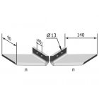 Wing left RZZ.24.06.120-01