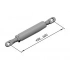 Brace rod RZZ.22.08.200SB