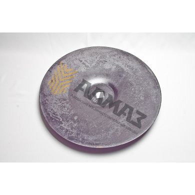 Disc LDG S-1-1-450-5-29 RZZ 407.001 Фото 2