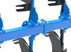 Прочность и надежность конструкции