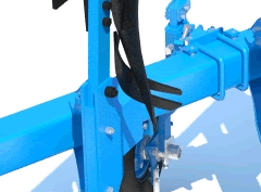 Прочность и надежность конструкции