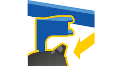 Съемный корпус