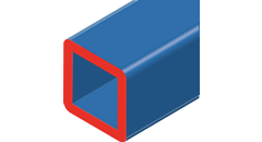 Прочность конструкции