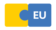 Простое агрегатирование с тракторами