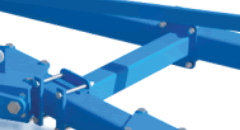 Прочность конструкции