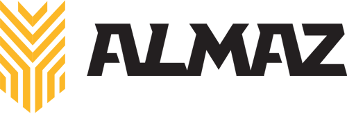 Almaz